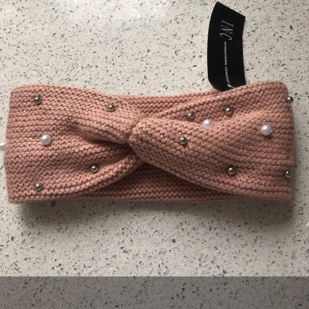 Ear Warmers